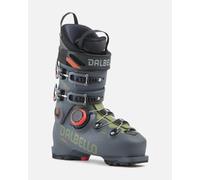 Bottes Dalbello Veloce Space 110 BOA 2026 gris anthracite - 26.5