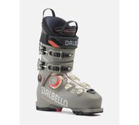 Bottes Dalbello Veloce Space 120 BOA 2026 beige gris - 28.5