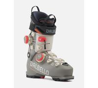 Bottes Dalbello Veloce Space 120 Dual BOA 2026 gris beige - 26.5