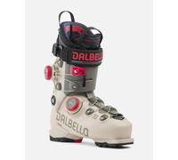 Bottes Dalbello Veloce Space 130 Dual BOA 2026 beige - 27.5
