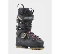 Bottes Dalbello Veloce Space 85 BOA 2026 noir violet femme - 25.5