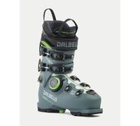 Bottes Dalbello Veloce Space 95 BOA 2026 bleu basalte femme - 24.5