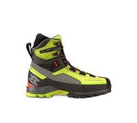 Garmont Tower 2.0 Extreme Goretex Mountaineering Boots Vert,Gris EU 41 Homme