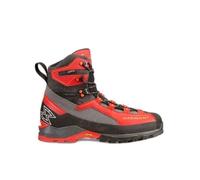 Bottes d'alpinisme Garmont Tower 2.0 GTX - lava red/black - 44,5 44,5