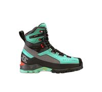 Chaussures d'alpinisme GARMONT Tower 2.0 Gore-Tex (Jade Green/Black) Femme 39.5 (6 UK)