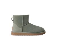 Bottes d'ankle UGG Classic Mini II Shaded Clover 39