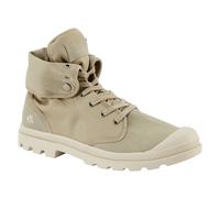 Bottes D'Aventure Pour Hommes Craghoppers Mono Hi 2 Anti-Odeur Beige