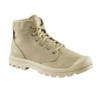 Bottes D'Aventure Pour Hommes Craghoppers Mono Mid 2 Anti-Odeur Beige