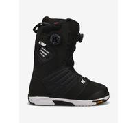 Bottes DC Shoes Judge noir - 42