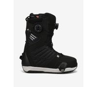 Bottes DC Shoes Judge Step On noir - 43