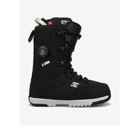 Bottes DC Shoes Premier Hybrid noir - 44.5