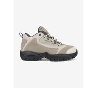 Bottes DC Shoes Recon beige blanc crème - 42