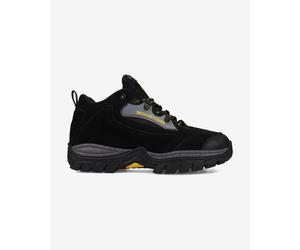 Bottes DC Shoes Recon noir - 42.5