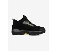 Bottes DC Shoes Recon noir - 46