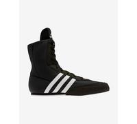 Adidas Chaussures de sport Homme Performance Noir Taille 40 2/3 EU