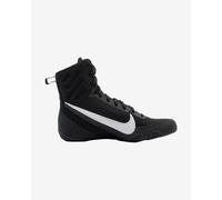 Bottes de boxe Nike Machomai 3 noir pur - 42
