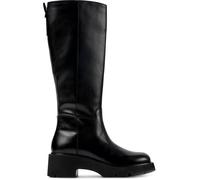 BOTTES DE CAMPING MILAH K400659 37