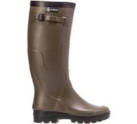 Bottes de Chasse Benyl XL Kaki