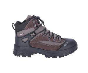 Bottes de chasse Aigle Huntshaw 2 MTD Asphalte 44