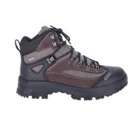 Aigle Chaussures de randonnée homme Huntshaw 2 MTD Asphalte 46 EU