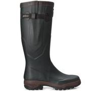 Bottes de chasse Aigle Parcours Vario Bronze Marron G