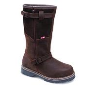 demar. , Bottes de chasse pour homme Marron Marron - Marron - Marron, 46 EU