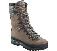 Bottes de chasse MEINDL Taiga MFS 11
