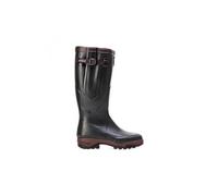 Bottes de chasse Parcours Iso Bronze