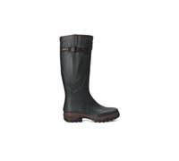 Bottes de chasse Parcours Vario Bronze