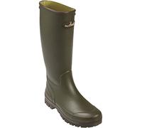 Bottes de chasse Percussion Marly Jersey