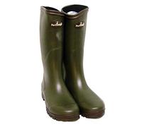 Bottes de chasse Percussion Tradition Jersey