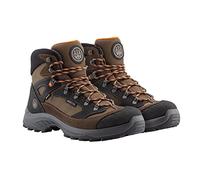 Beretta Bottes De Randonnée Terrier Gore-tex