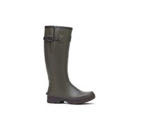 Bottes de chasse VENEUR LADY Kaki - Taille 41