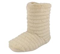 Bottes De Chaussons Douces Pour Femmes