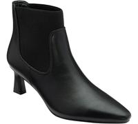 Bottes de cheville Lotus