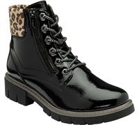 Bottes de cheville Lotus