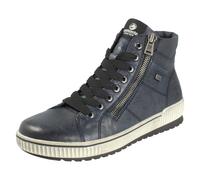 Bottes De Cheville Remonte Pour Femmes Avec Remonte Tex D0772