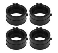 Bottes de collecteur d'admission 1994 CBR 600, carburateur de rechange pour CBR600F2 CBR600F3 CBR600SJ