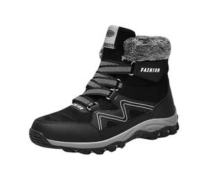 Bottes De Combat Bottines Homme Cuir Botte Securité Imperméables Chaussures Sécurité Hommes Chantier Chaussure Moto Femme Tactique Securite Montante Chasse Militaires Tactiques Botas Travail