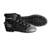 Bottes De Combinaison Étanche Scubapro Taille 38-48