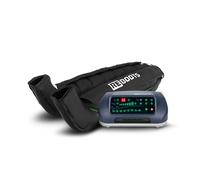 Bottes de compression de pressothérapie Reboots One 2.0 L