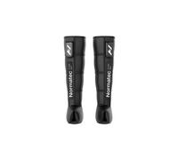 Bottes de compression hyperice normatec premier