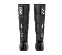 Bottes de Compression Hyperice Normatec Premier Package