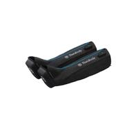 Masseur Jambes Therabody RecoveryAir Noir Autre G