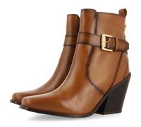 Gioseppo Sandved Boots Marron EU 37 Femme