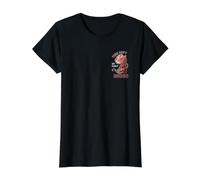 Bottes de Cowboy This Ain't My First Rodeo Style Western T-Shirt Graphique avec Valeur