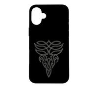 Bottes de Cowboy Western Stitch Lonestar Country Rodéo Graphic Coque pour iPhone 16 Plus
