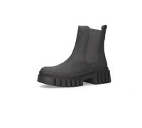 Bottes de Dockers by Gerli - EU37 à EU41 - pour Femme - gris foncé EU 40