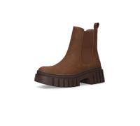 Bottes de Dockers by Gerli - EU37 à EU41 - pour Femme - marron EU 37