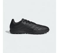 Bottes De Football Adidas Copa Pure.3 Turf TF Noir Homme Taille UK 7-12.5